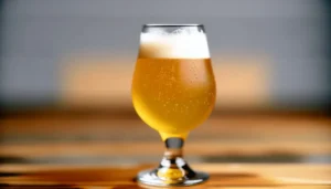 Understanding Saisons - The Farmhouse Ale